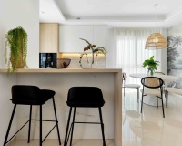 Venta - Apartment - Ciudad Quesada - Costa Blanca