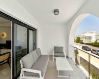 Venta - Apartment - Ciudad Quesada - Costa Blanca