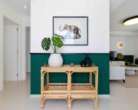 Venta - Apartment - Ciudad Quesada - Costa Blanca