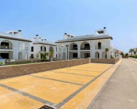 Venta - Apartment - Ciudad Quesada - Costa Blanca