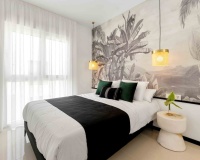 Venta - Apartment - Ciudad Quesada - Costa Blanca