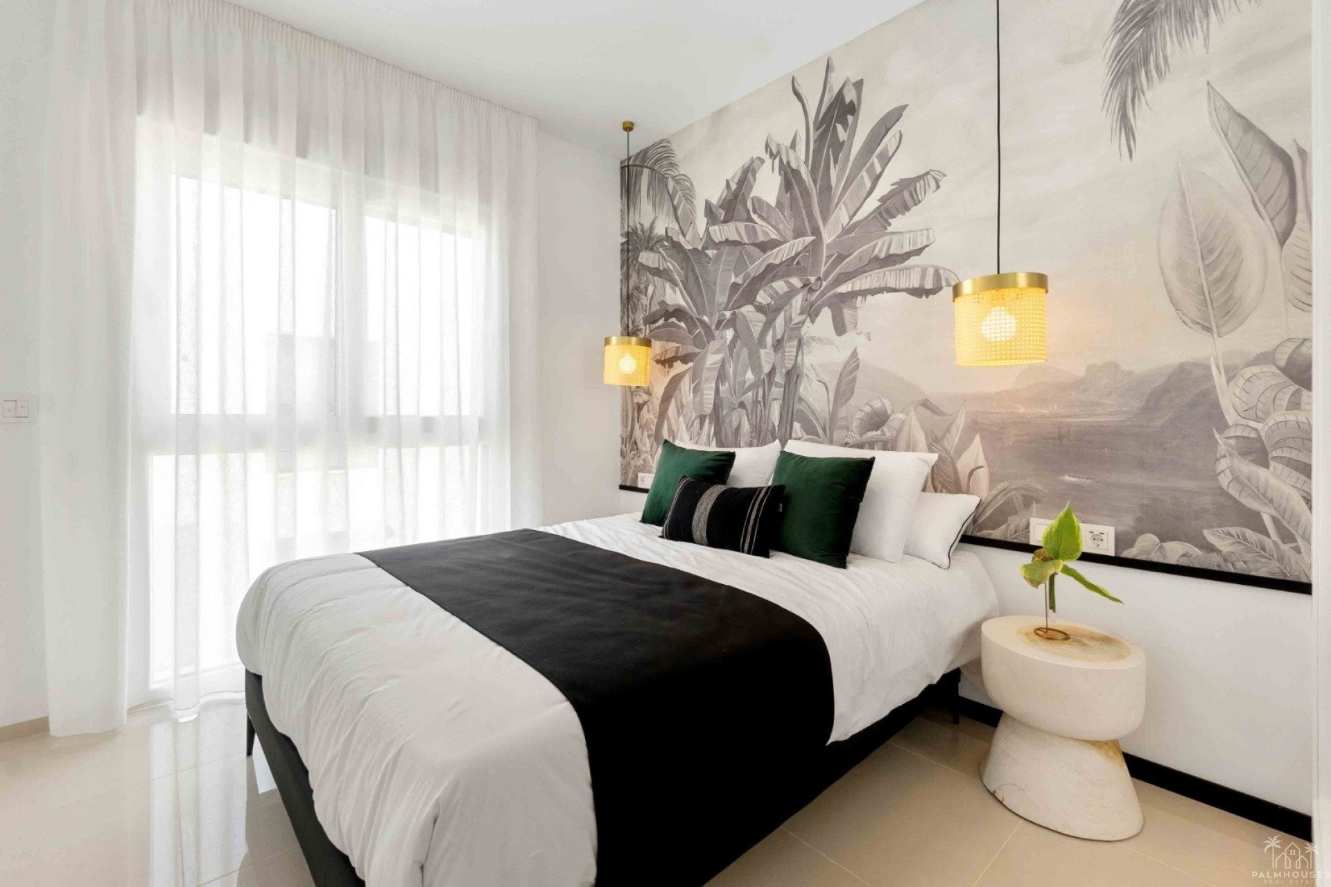 Venta - Apartment - Ciudad Quesada - Costa Blanca