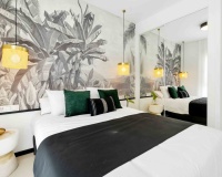 Venta - Apartment - Ciudad Quesada - Costa Blanca