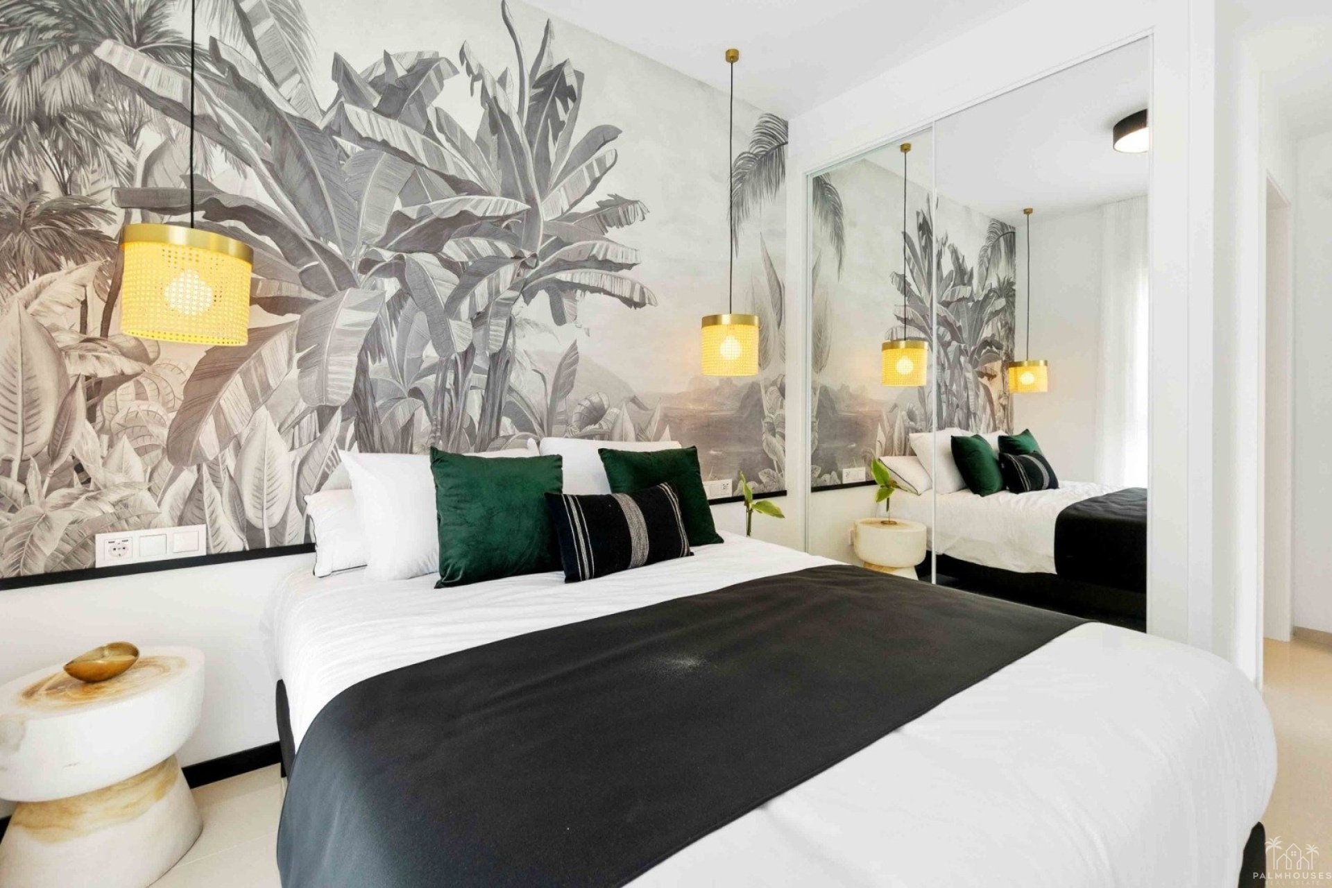 Venta - Apartment - Ciudad Quesada - Costa Blanca