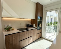 Venta - Apartment - Ciudad Quesada - Costa Blanca