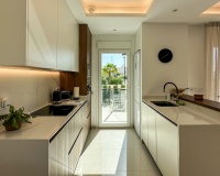 Venta - Apartment - Ciudad Quesada - Costa Blanca