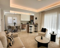 Venta - Apartment - Ciudad Quesada - Costa Blanca