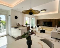 Venta - Apartment - Ciudad Quesada - Costa Blanca