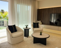Venta - Apartment - Ciudad Quesada - Costa Blanca