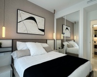 Venta - Apartment - Ciudad Quesada - Costa Blanca