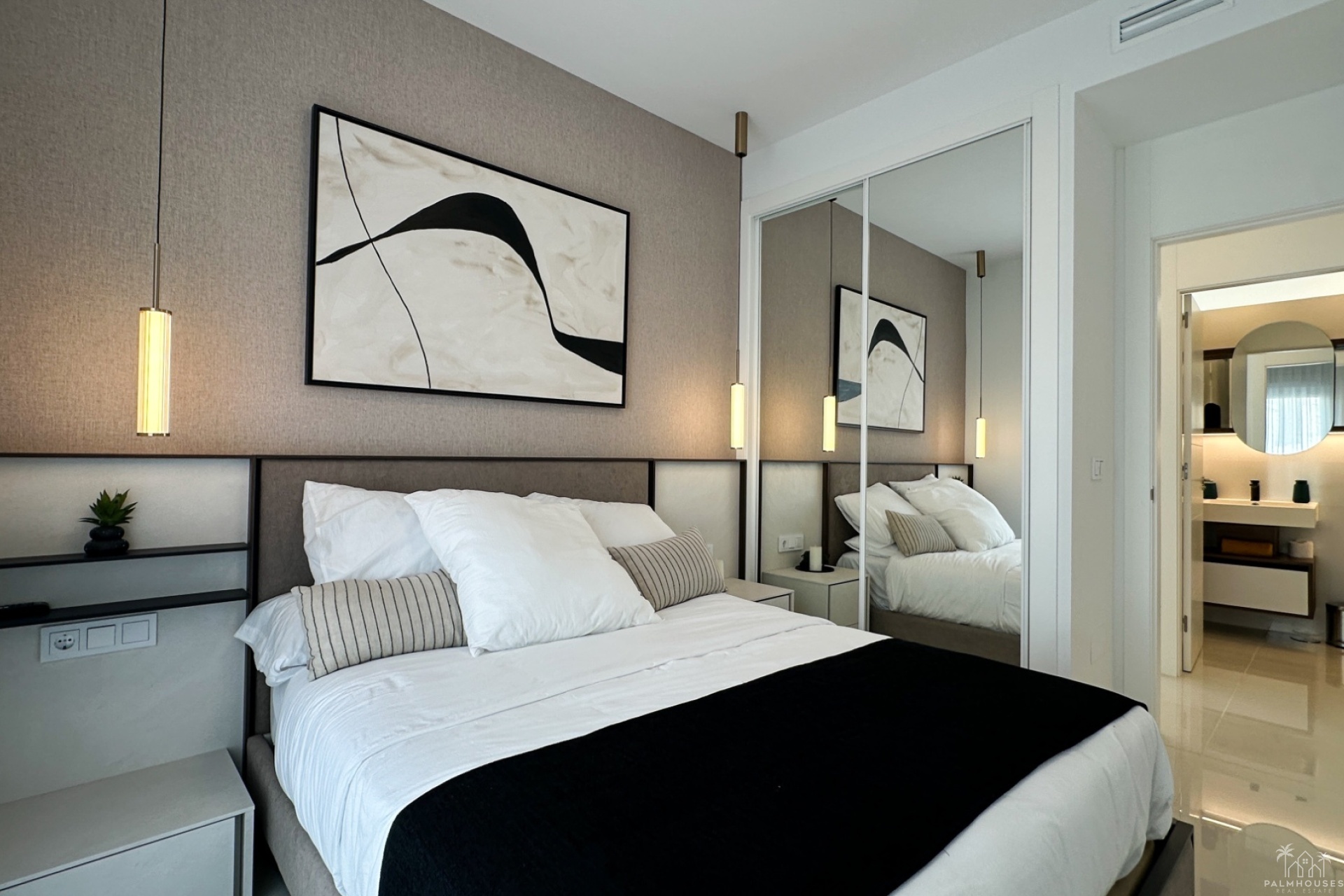 Venta - Apartment - Ciudad Quesada - Costa Blanca