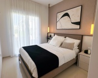 Venta - Apartment - Ciudad Quesada - Costa Blanca