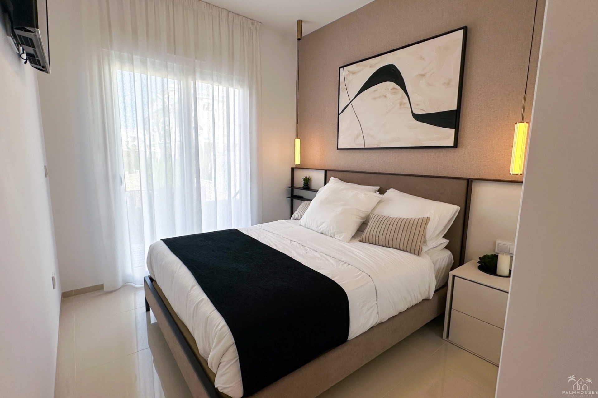 Venta - Apartment - Ciudad Quesada - Costa Blanca