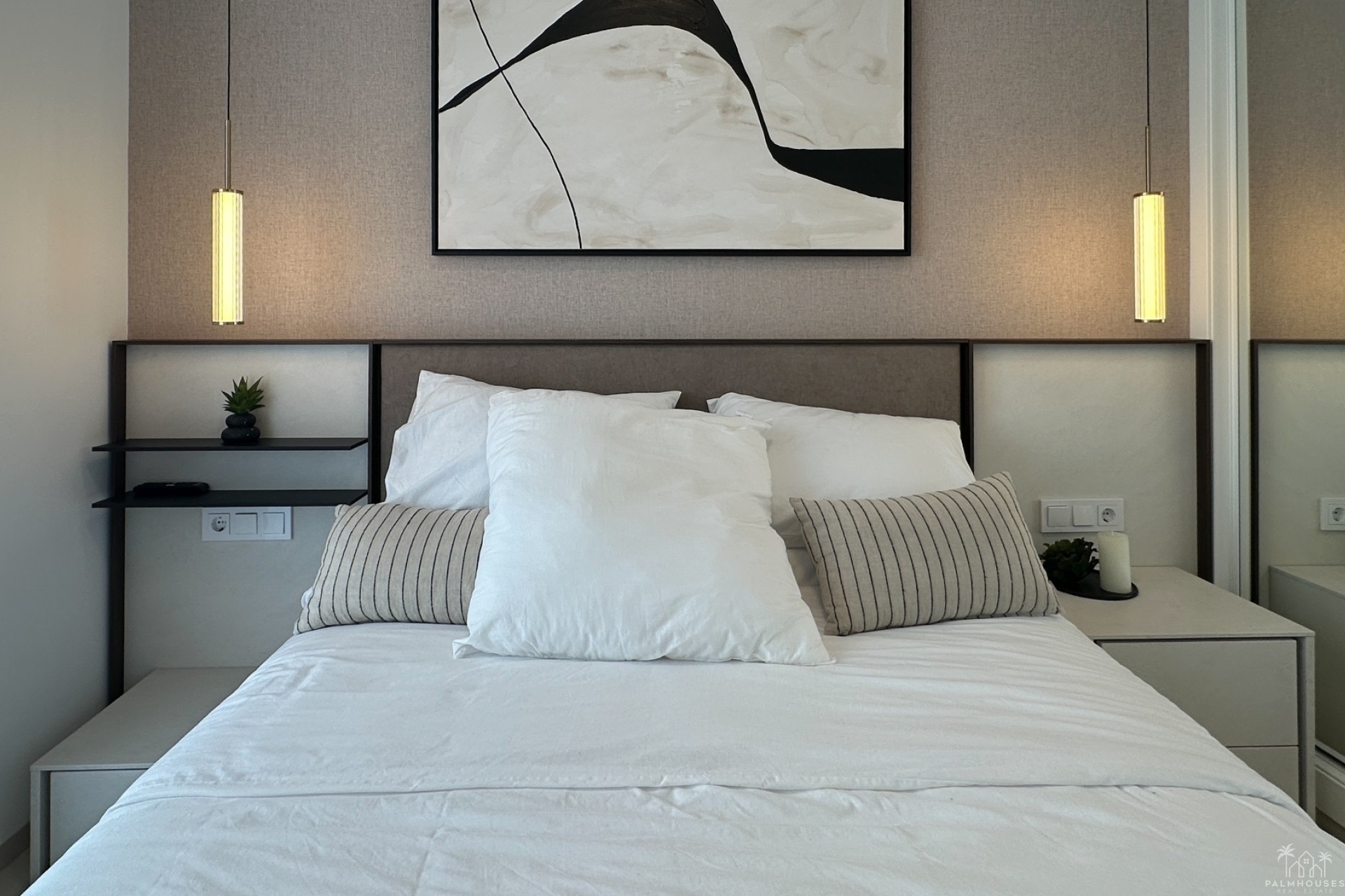 Venta - Apartment - Ciudad Quesada - Costa Blanca