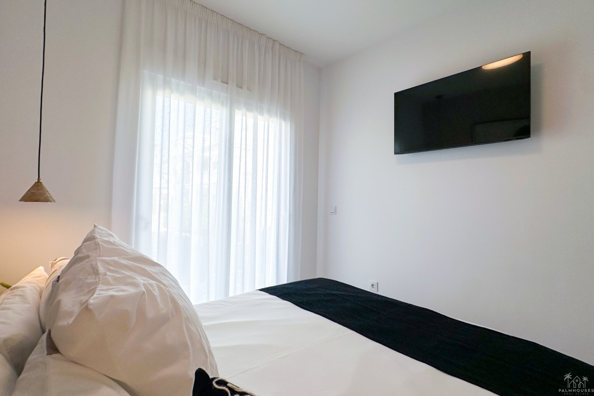 Venta - Apartment - Ciudad Quesada - Costa Blanca