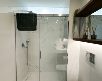 Venta - Apartment - Ciudad Quesada - Costa Blanca