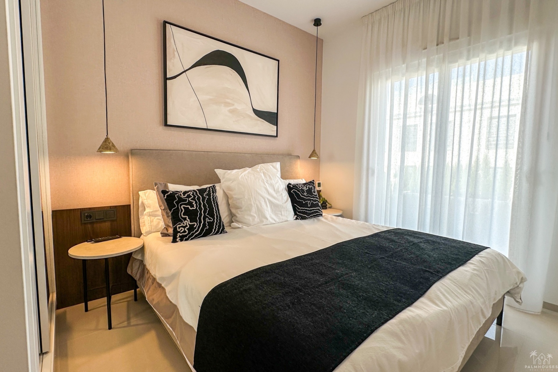 Venta - Apartment - Ciudad Quesada - Costa Blanca