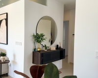 Venta - Apartment - Ciudad Quesada - Costa Blanca
