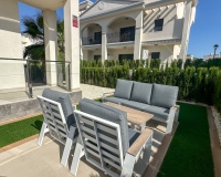Venta - Apartment - Ciudad Quesada - Costa Blanca