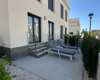 Venta - Apartment - Ciudad Quesada - Costa Blanca