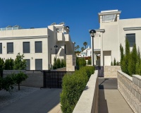 Venta - Apartment - Ciudad Quesada - Costa Blanca