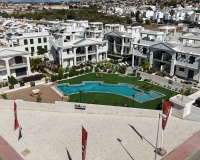 Venta - Apartment - Ciudad Quesada - Costa Blanca