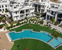 Venta - Apartment - Ciudad Quesada - Costa Blanca