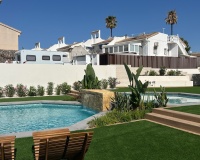 Venta - Apartment - Ciudad Quesada - Costa Blanca