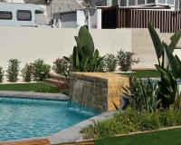 Venta - Apartment - Ciudad Quesada - Costa Blanca