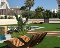 Venta - Apartment - Ciudad Quesada - Costa Blanca