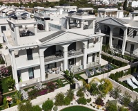 Venta - Apartment - Ciudad Quesada - Costa Blanca