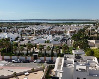 Venta - Apartment - Ciudad Quesada - Costa Blanca