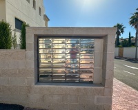 Venta - Apartment - Ciudad Quesada - Costa Blanca