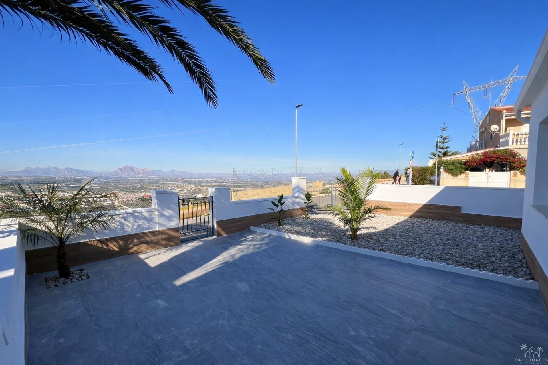 Venta - Apartment - Ciudad Quesada - Costa Blanca