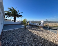 Venta - Apartment - Ciudad Quesada - Costa Blanca