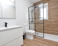 Venta - Apartment - Ciudad Quesada - Costa Blanca
