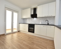 Venta - Apartment - Ciudad Quesada - Costa Blanca