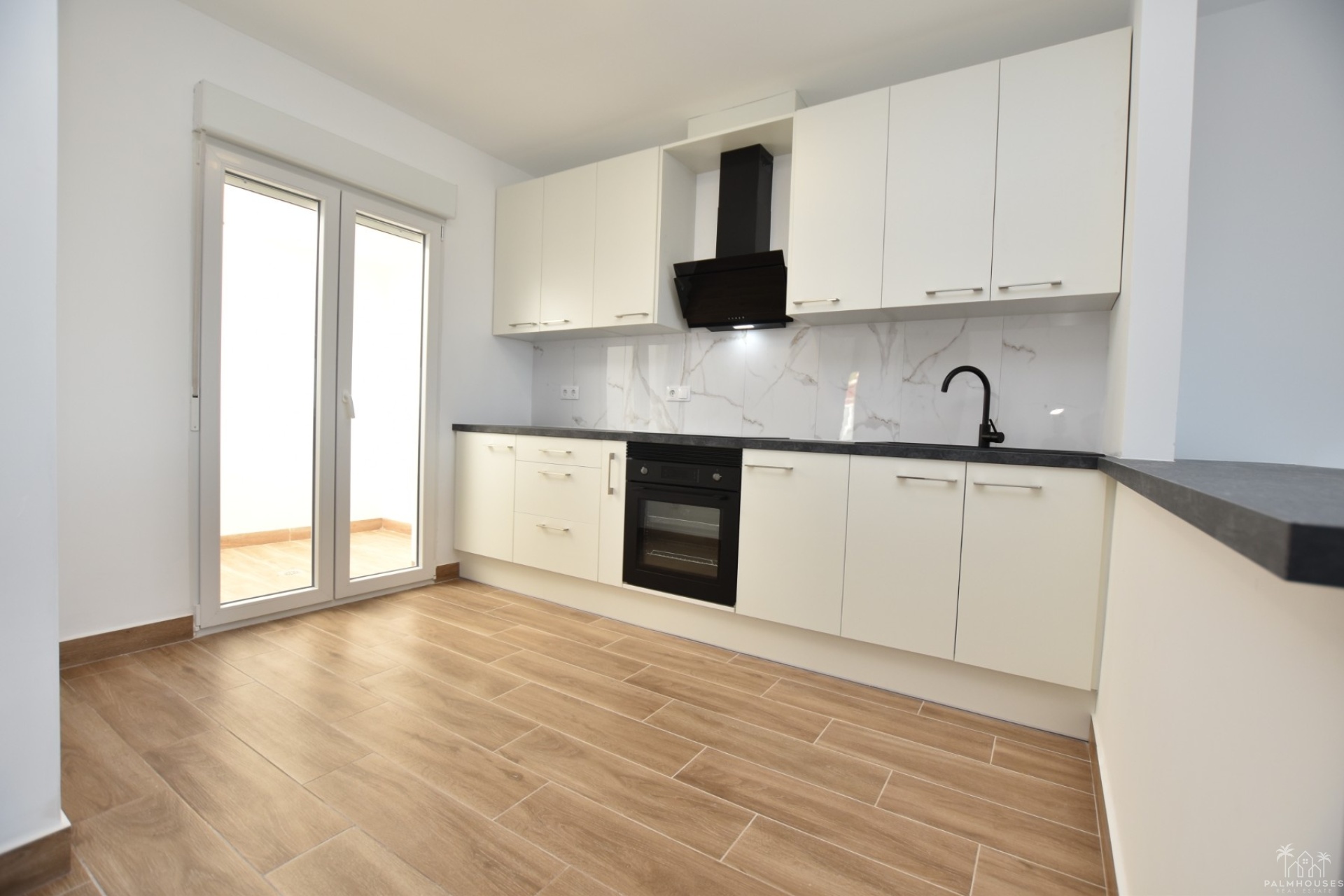 Venta - Apartment - Ciudad Quesada - Costa Blanca