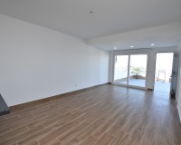 Venta - Apartment - Ciudad Quesada - Costa Blanca