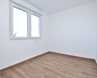 Venta - Apartment - Ciudad Quesada - Costa Blanca