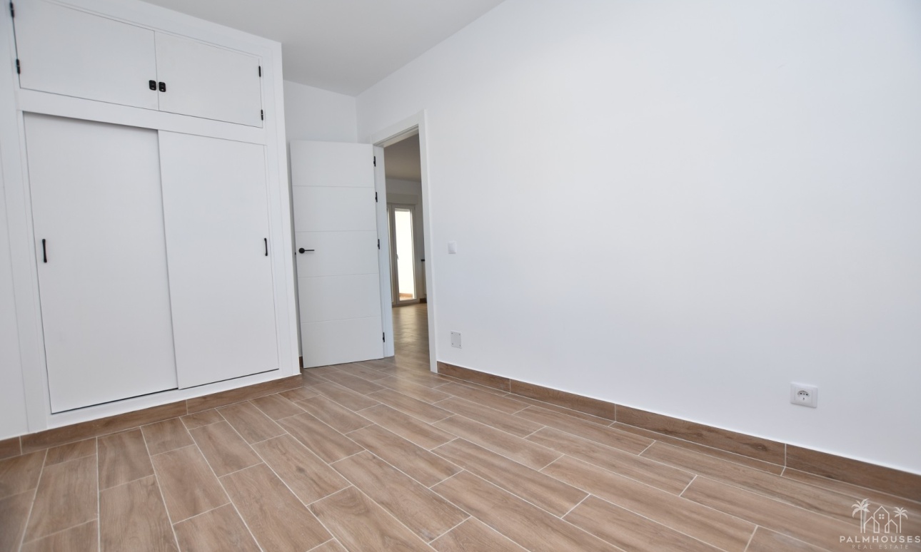 Venta - Apartment - Ciudad Quesada - Costa Blanca