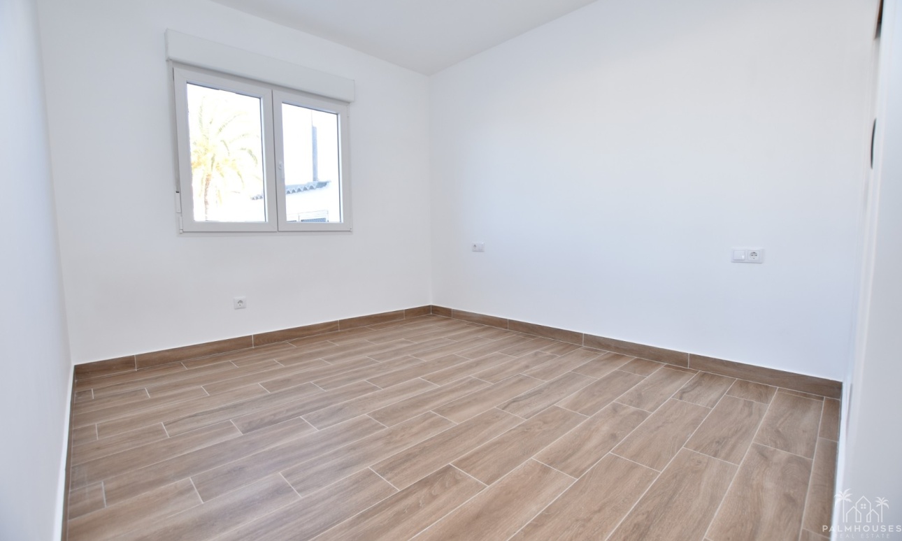 Venta - Apartment - Ciudad Quesada - Costa Blanca