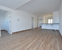 Venta - Apartment - Ciudad Quesada - Costa Blanca
