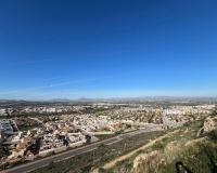 Venta - Apartment - Ciudad Quesada - Costa Blanca