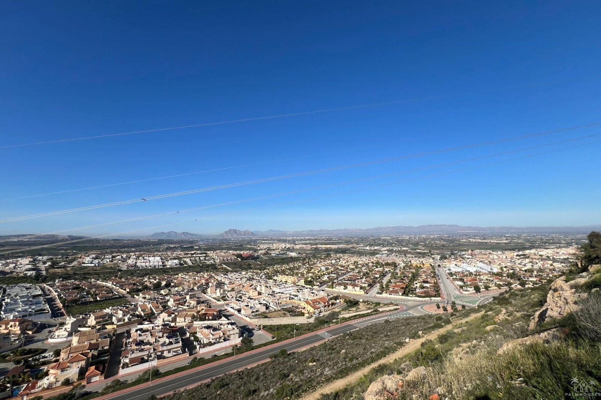 Venta - Apartment - Ciudad Quesada - Costa Blanca