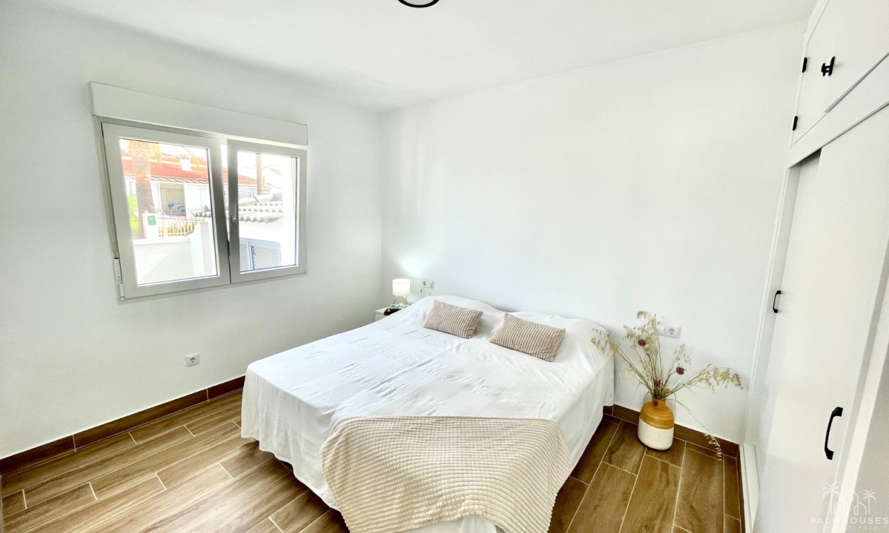 Venta - Apartment - Ciudad Quesada - Costa Blanca