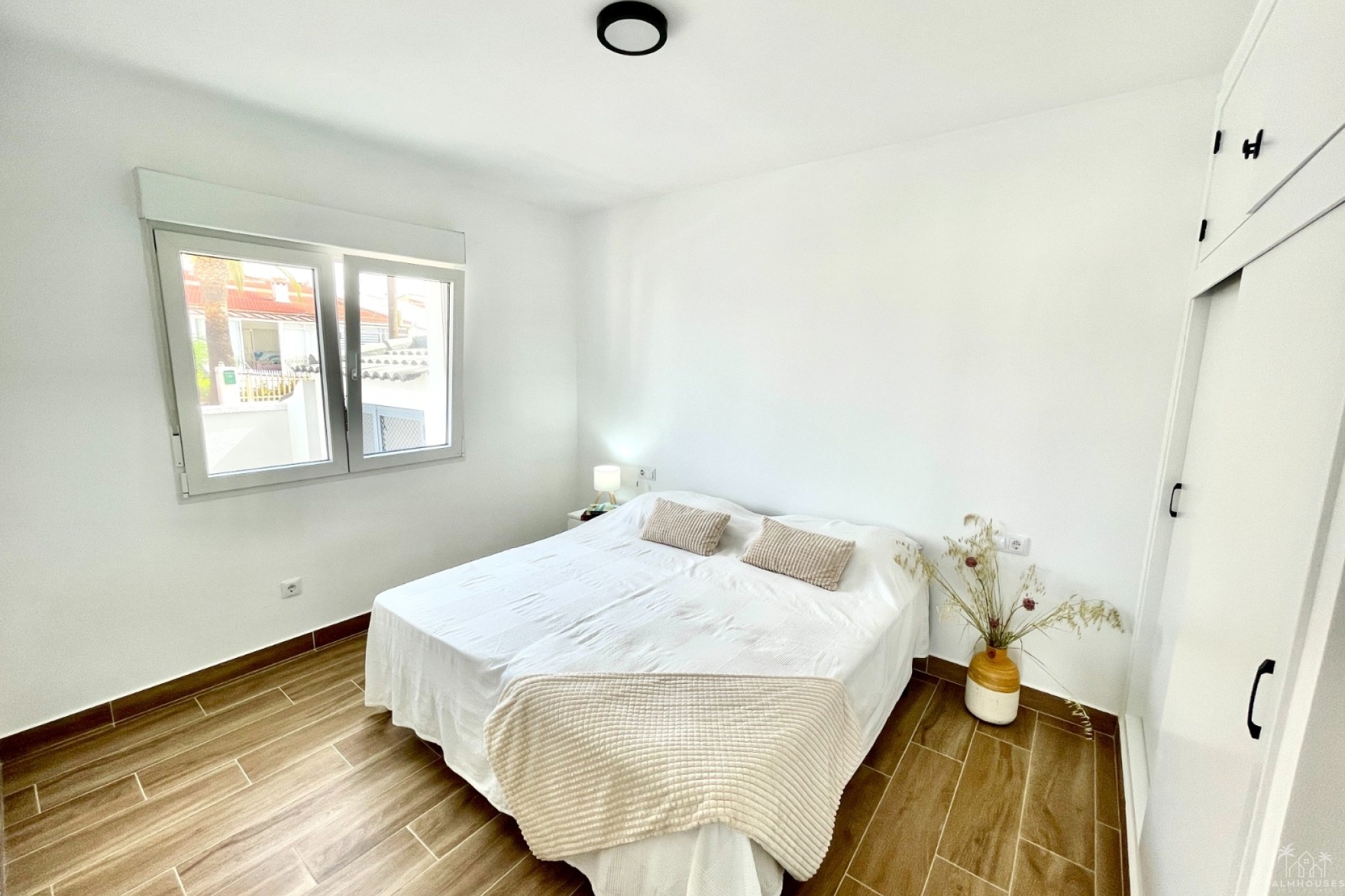 Venta - Apartment - Ciudad Quesada - Costa Blanca
