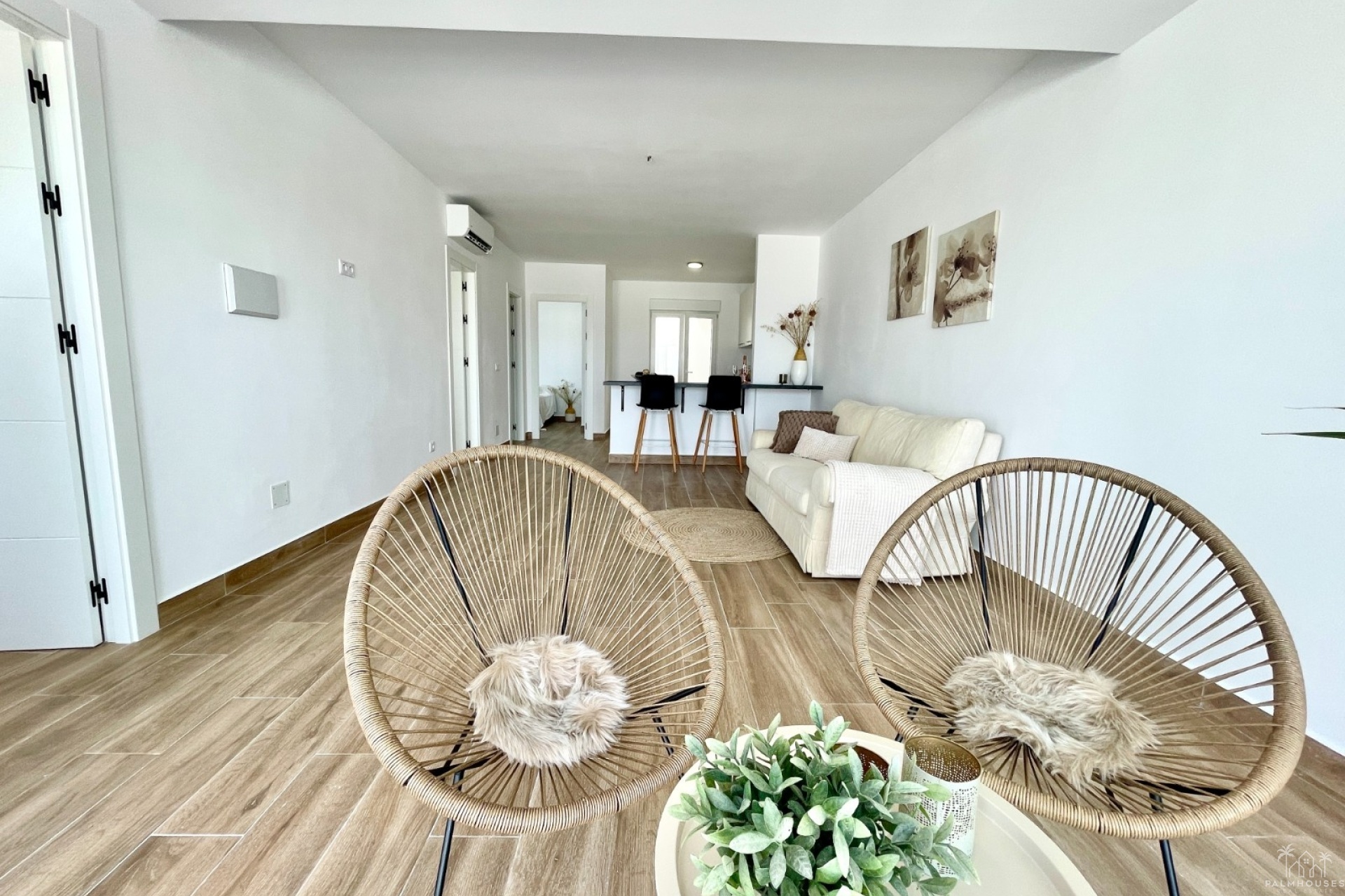 Venta - Apartment - Ciudad Quesada - Costa Blanca
