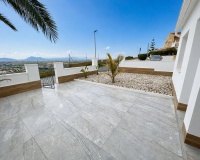 Venta - Apartment - Ciudad Quesada - Costa Blanca