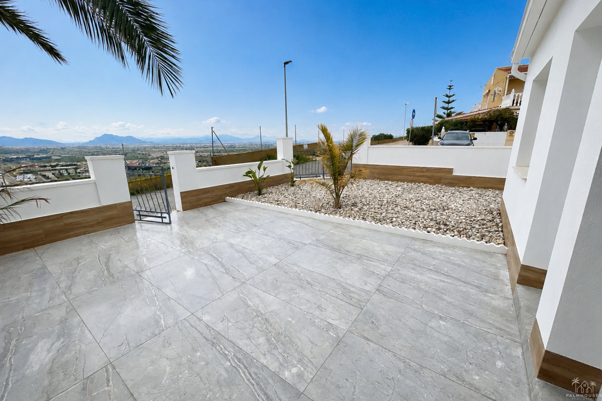 Venta - Apartment - Ciudad Quesada - Costa Blanca